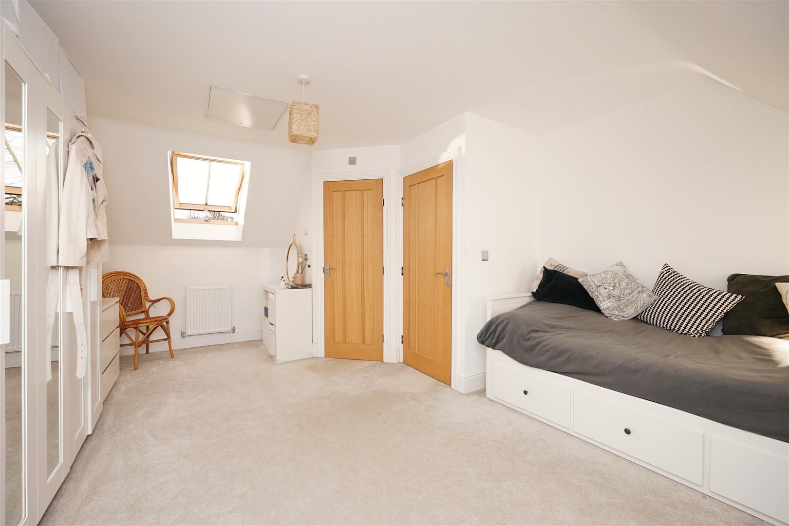 House End Terrace Kennedy Place, Daltongate, Ulverston